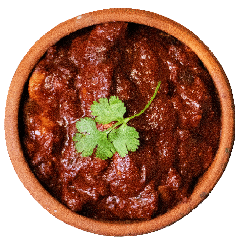 http://quick8usa.com/wp-content/uploads/2022/02/Chettinad-Recipe-Mix.png